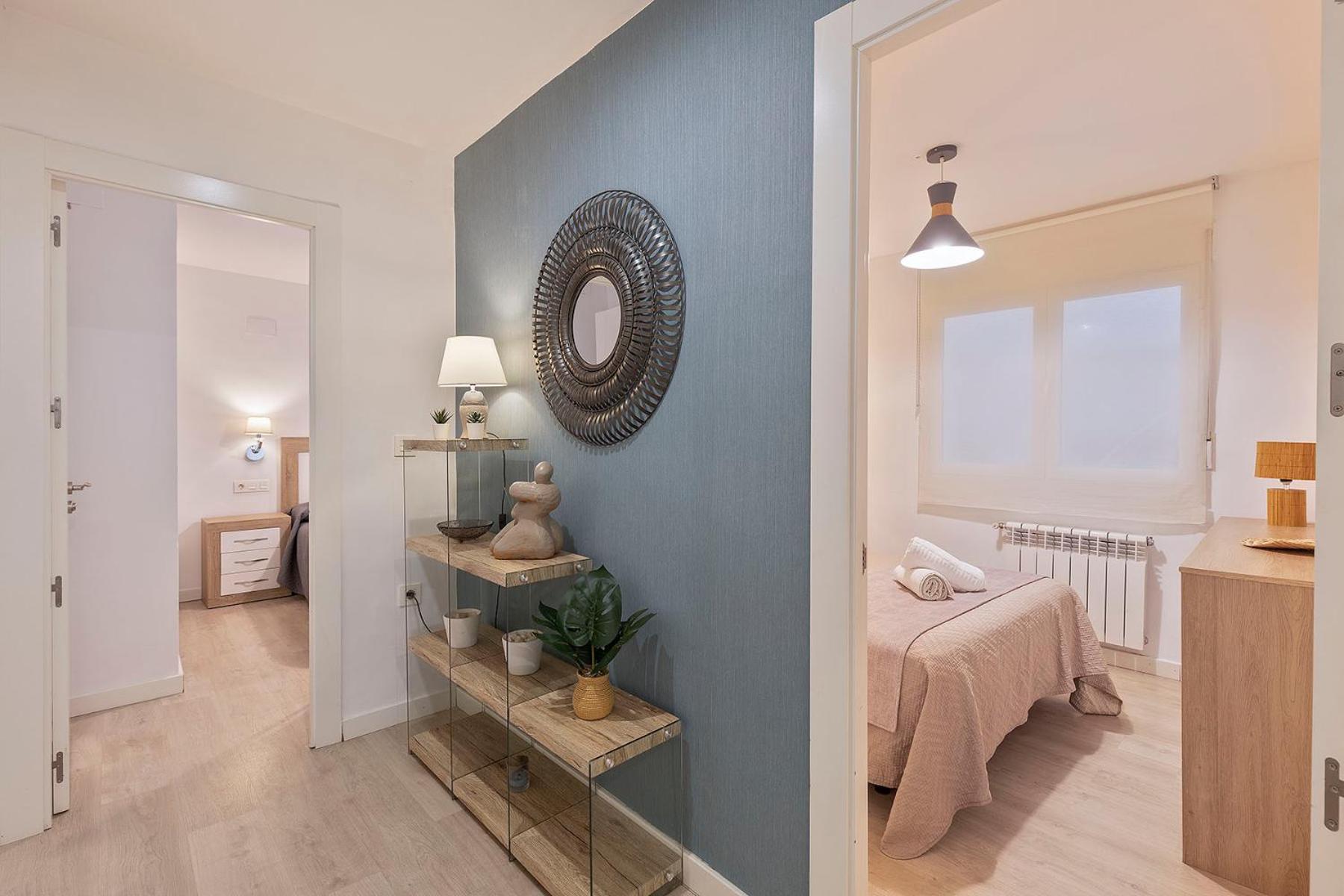 Luxury Apartment City Centre Granada Luaran gambar